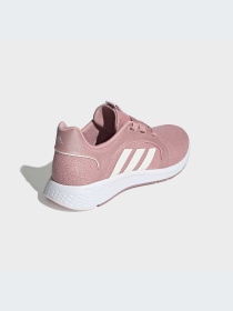Кроссовки Adidas модель GX0592 Фото