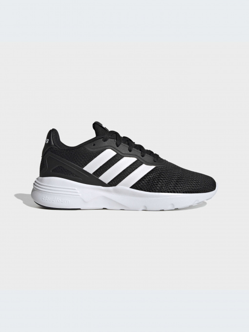Кроссовки Adidas модель GX4275 Фото