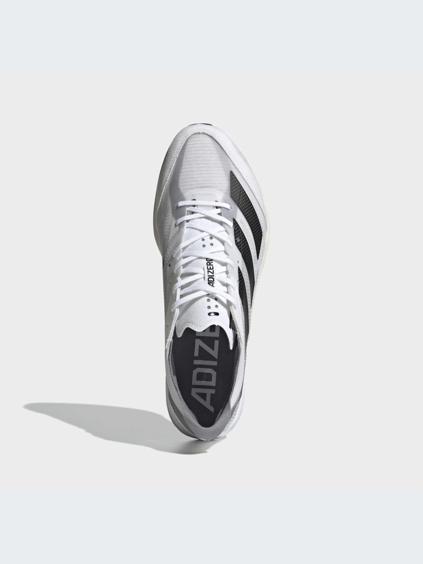 Кросівки Adidas adizero модель GX6646 Кросівки Adidas adizero модель GX6646 Фото