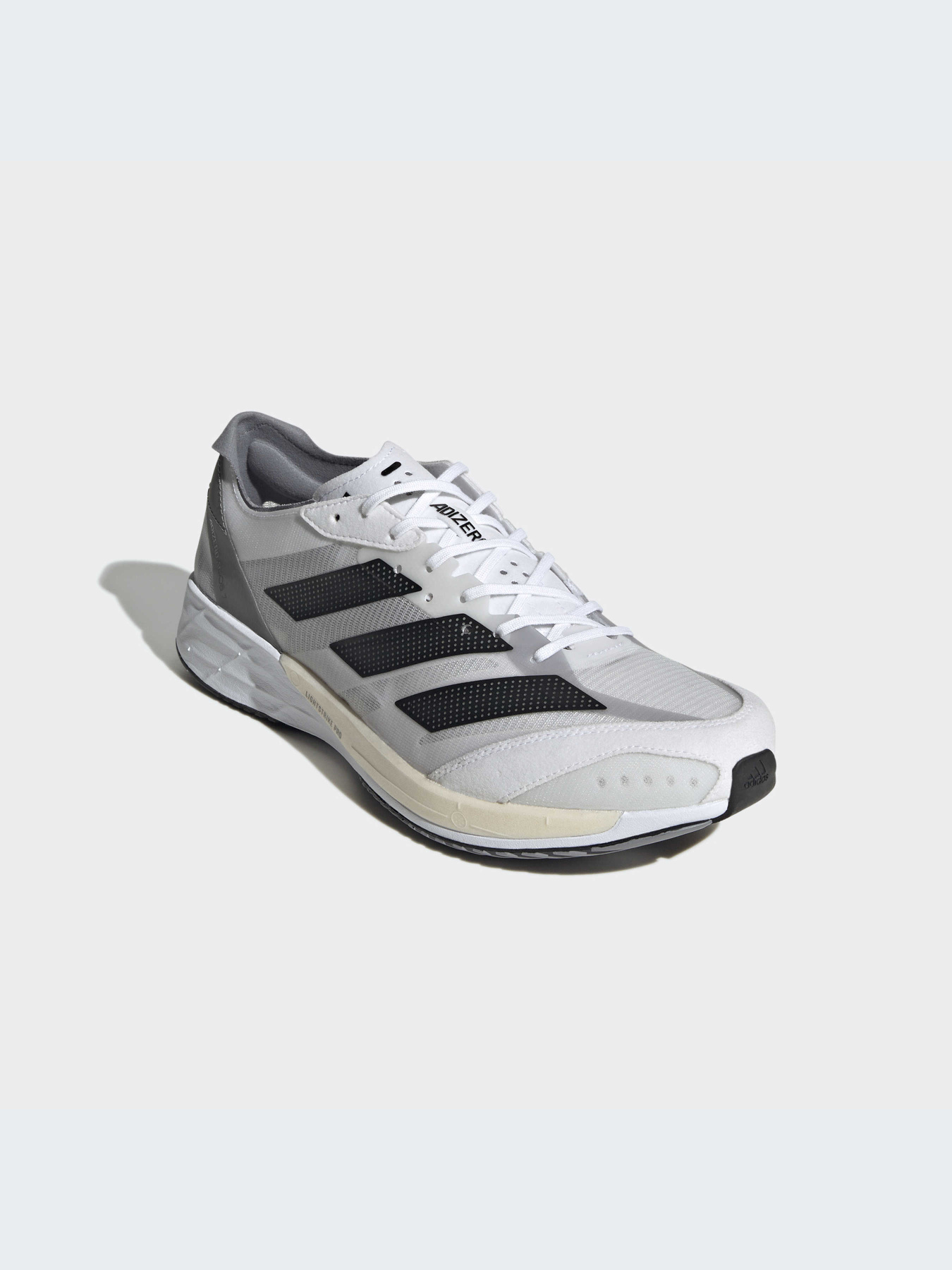 Кросівки Adidas adizero модель GX6646 Кросівки Adidas adizero модель GX6646 Фото