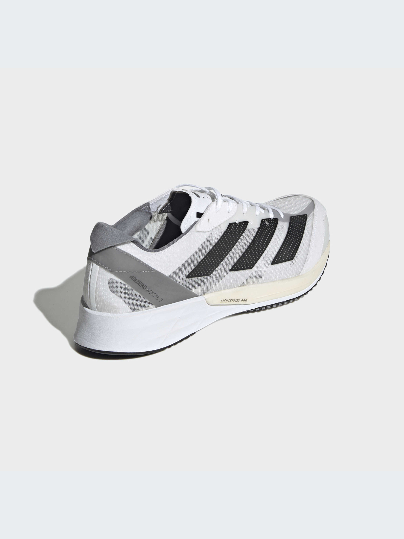 Кросівки Adidas adizero модель GX6646 Кросівки Adidas adizero модель GX6646 Фото