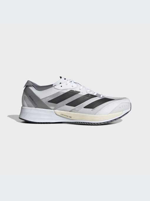 Кросівки Adidas adizero модель GX6646 Фото