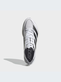 Кросівки Adidas adizero модель GX6646 Фото