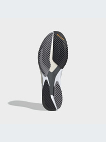 Кросівки Adidas adizero модель GX6646 Фото