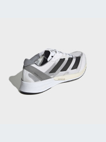 Кросівки Adidas adizero модель GX6646 Фото