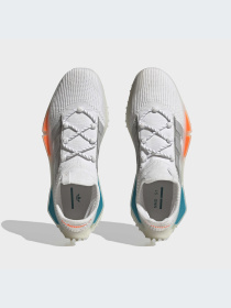 Кросівки Adidas NMD модель FZ5707 Фото