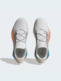 Кросівки Adidas NMD модель FZ5707 Фото