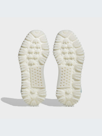 Кросівки Adidas NMD модель FZ5707 Фото