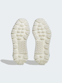 Кросівки Adidas NMD модель FZ5707 Фото