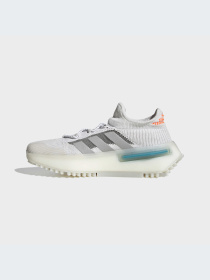 Кросівки Adidas NMD модель FZ5707 Фото