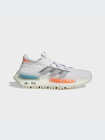 Кросівки Adidas NMD модель FZ5707 Фото