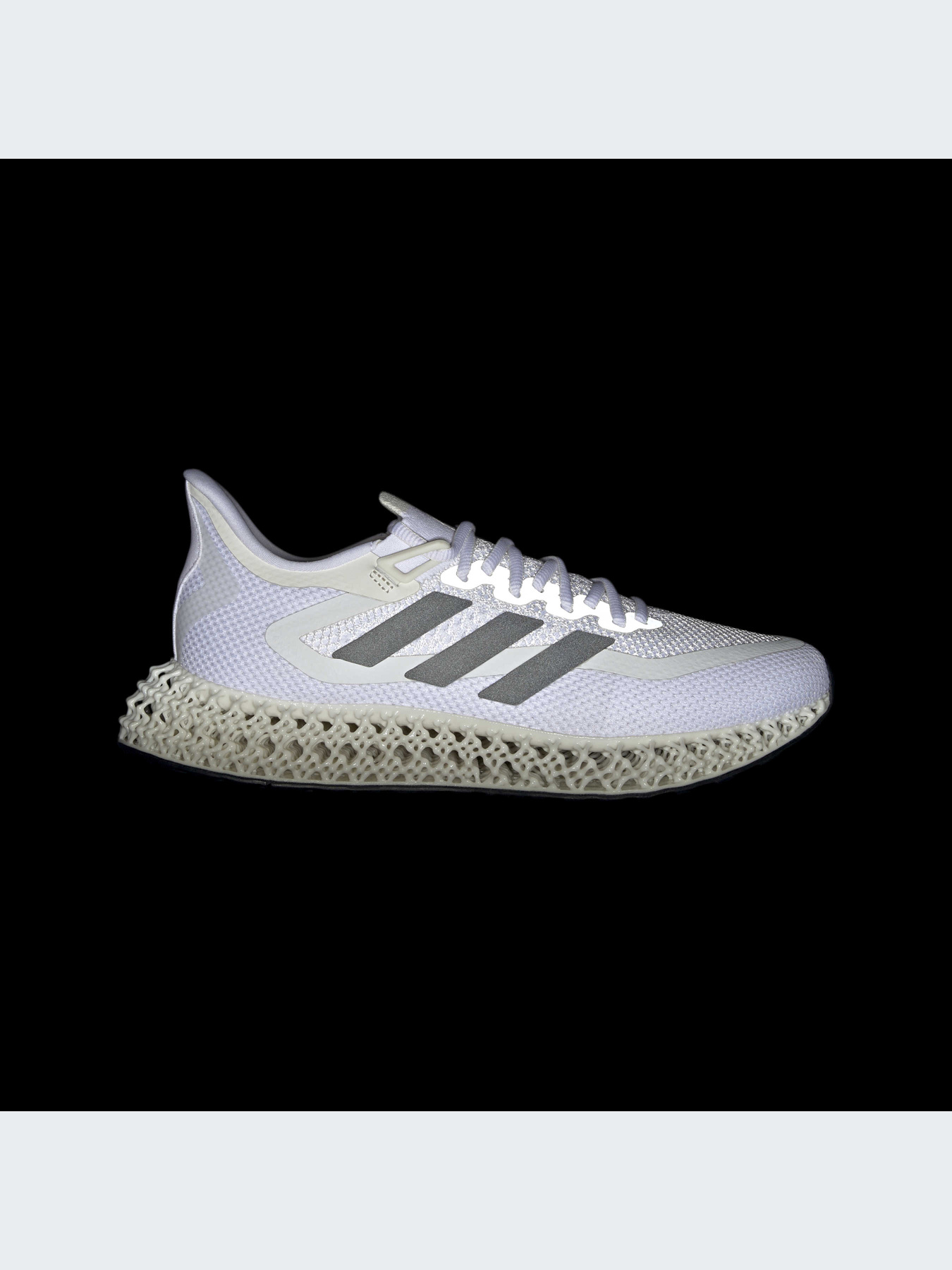 Кроссовки Adidas модель GX9247 Фото