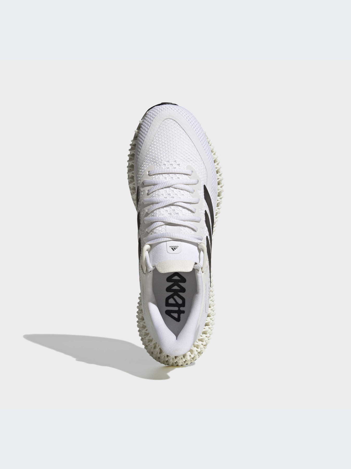 Кроссовки Adidas модель GX9247 Фото