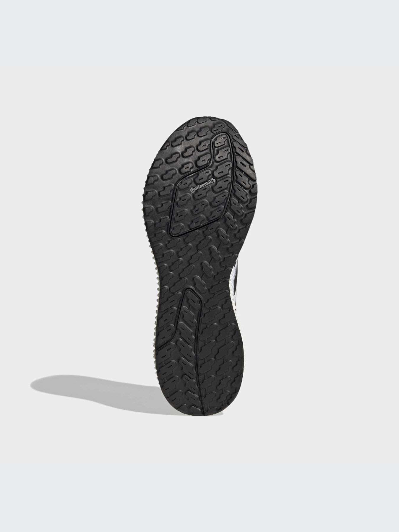 Кроссовки Adidas модель GX9247 Фото