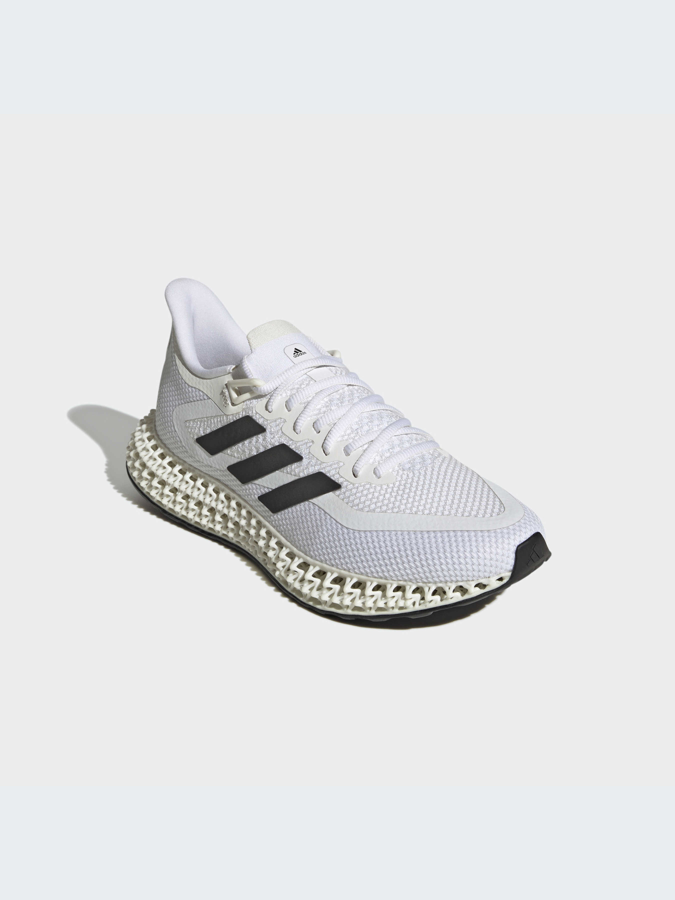 Кроссовки Adidas модель GX9247 Фото