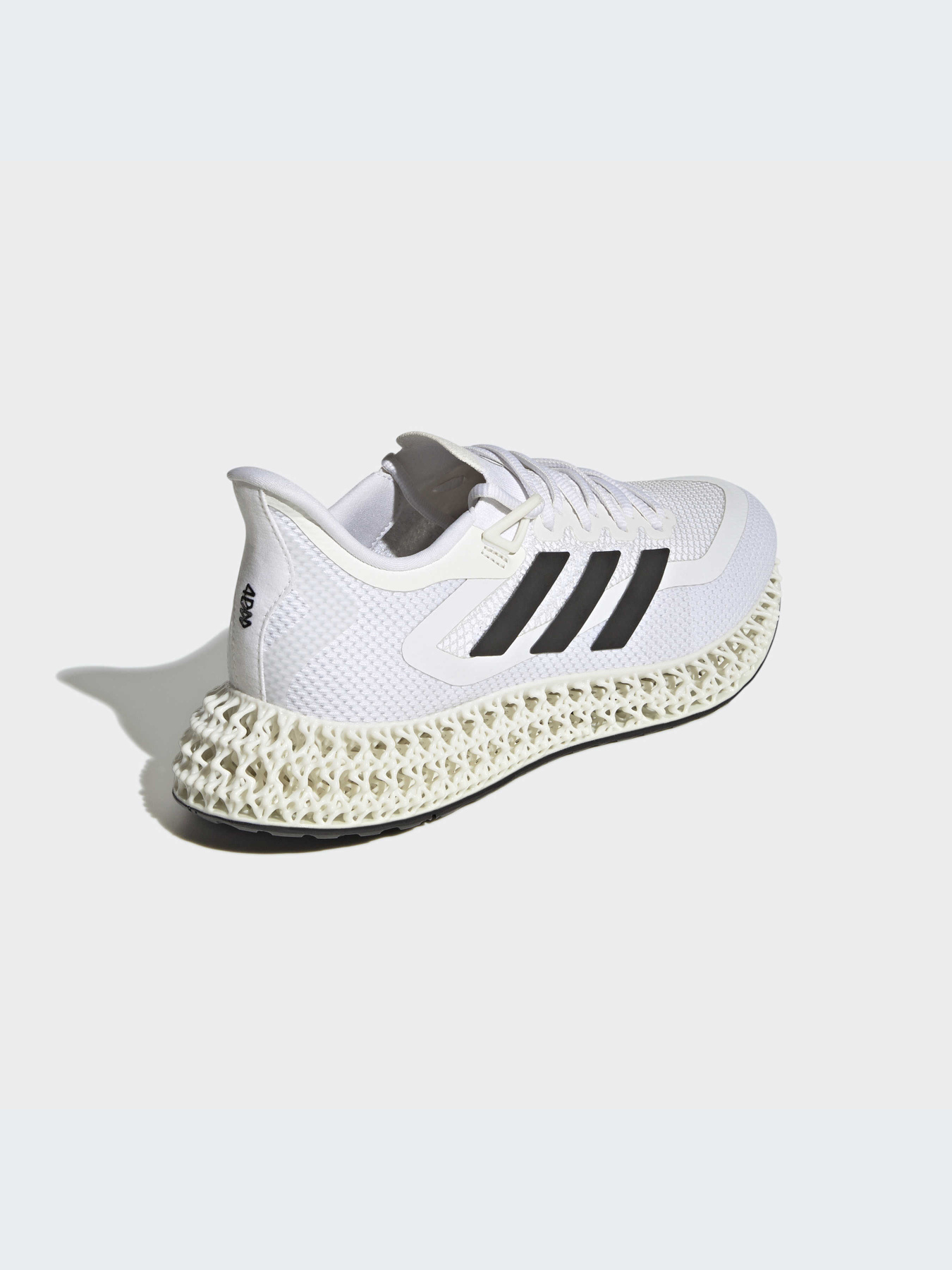 Кроссовки Adidas модель GX9247 Фото