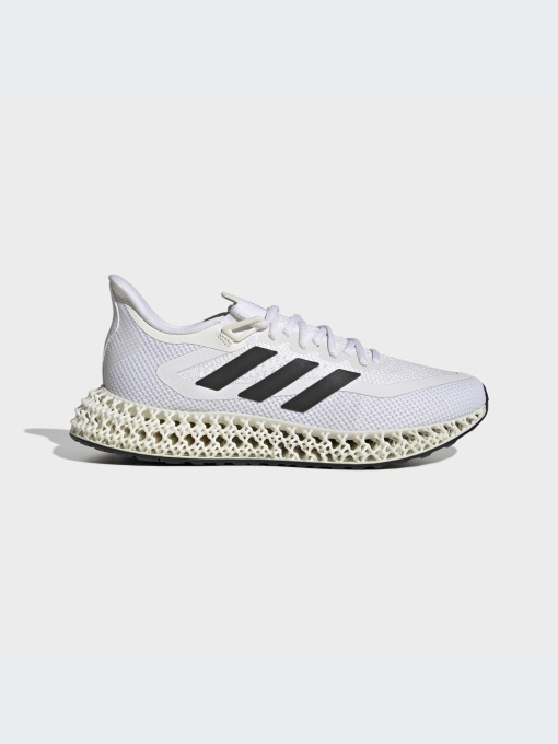 Кросівки Adidas модель GX9247 Фото