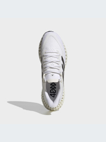 Кроссовки Adidas модель GX9247 Фото