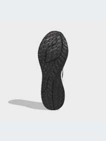 Кроссовки Adidas модель GX9247 Фото
