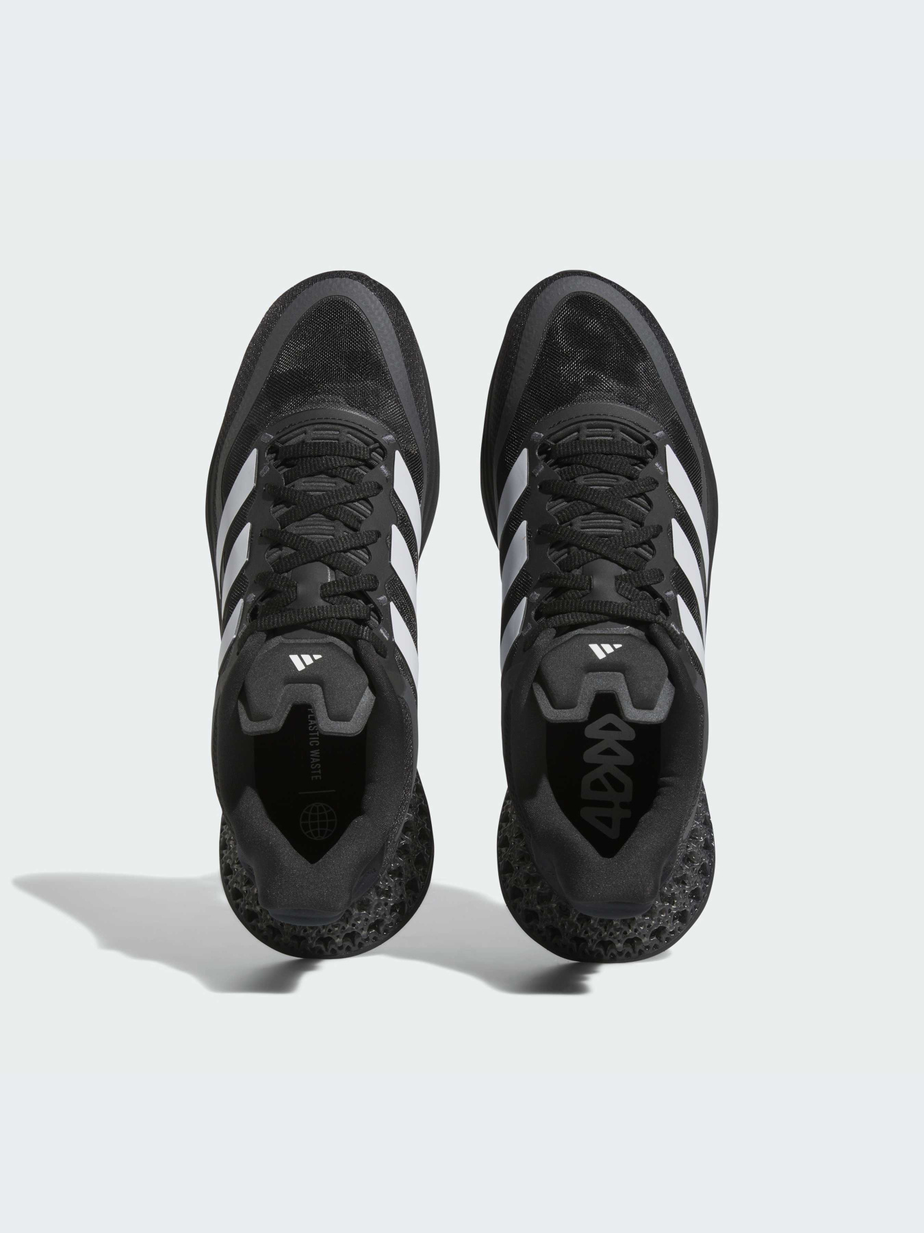 Кросівки Adidas модель GX9282 Кросівки Adidas модель GX9282 Фото