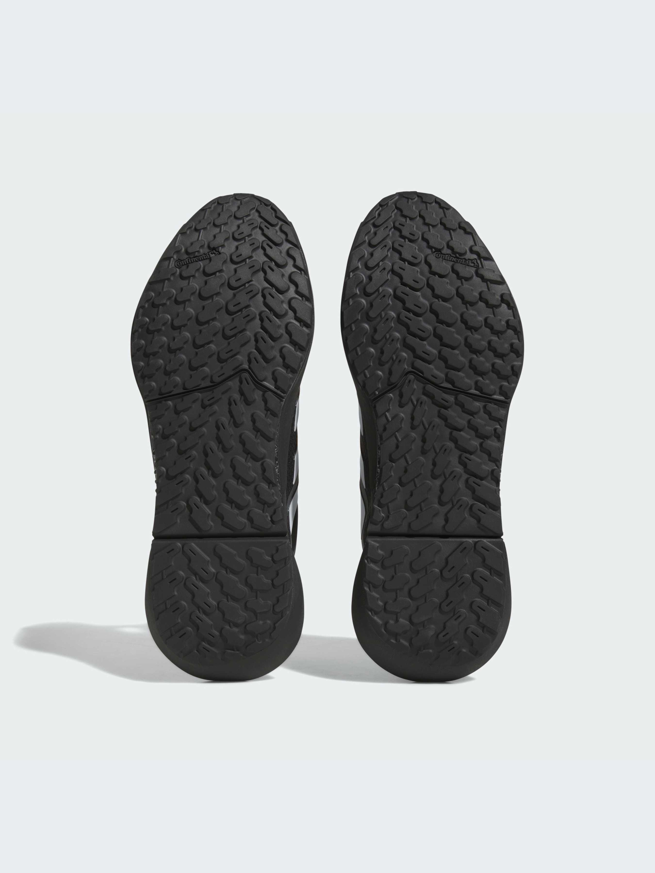 Кросівки Adidas модель GX9282 Кросівки Adidas модель GX9282 Фото
