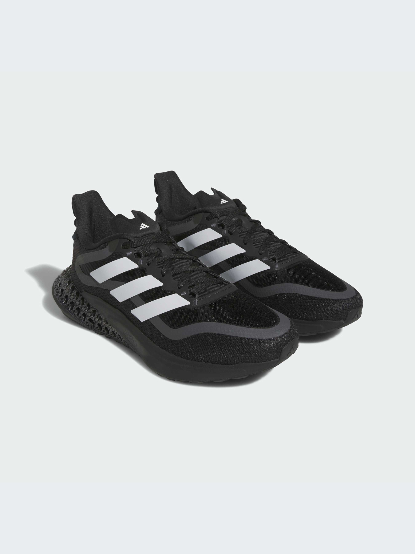 Кросівки Adidas модель GX9282 Кросівки Adidas модель GX9282 Фото