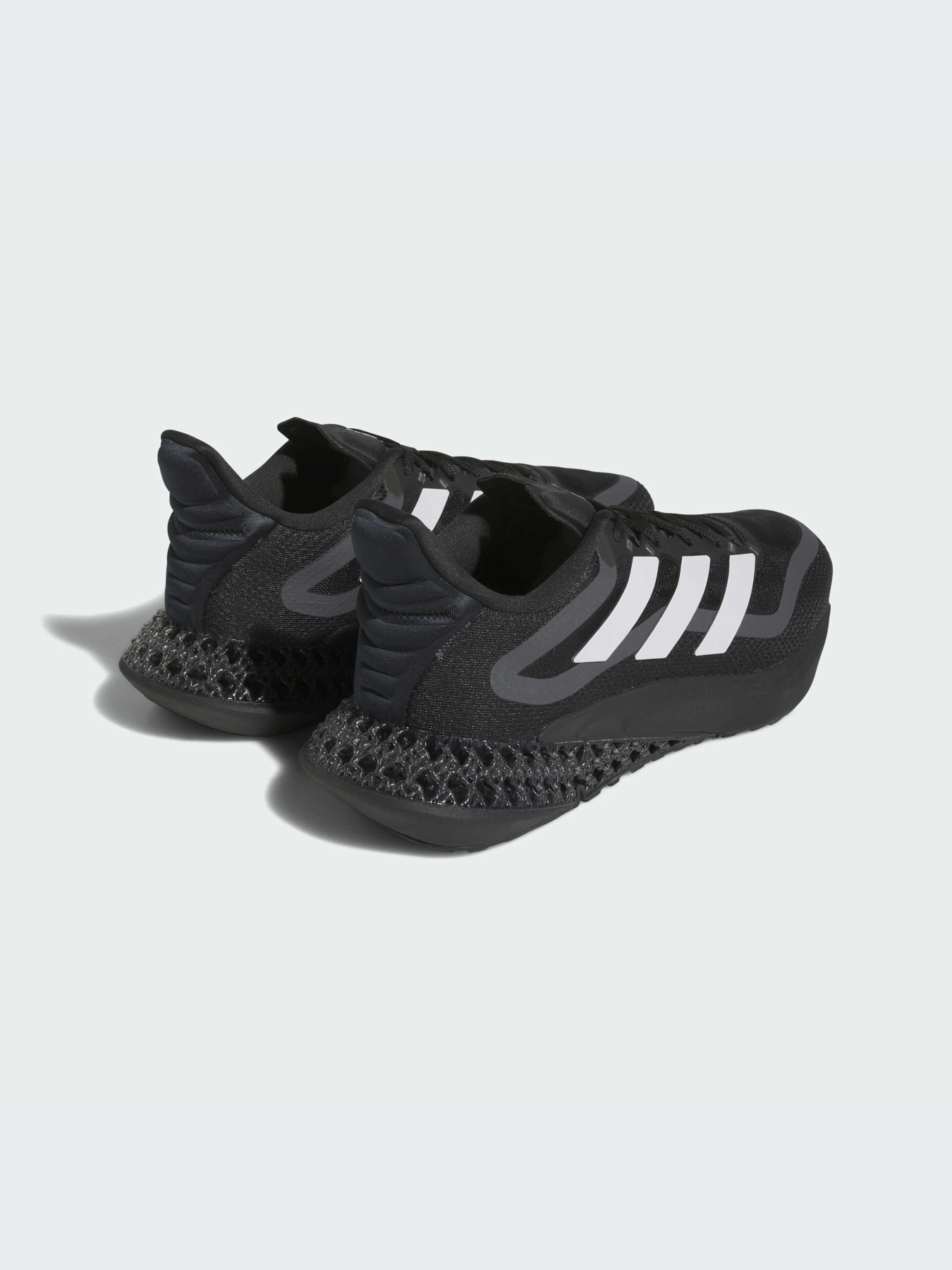 Кросівки Adidas модель GX9282 Кросівки Adidas модель GX9282 Фото