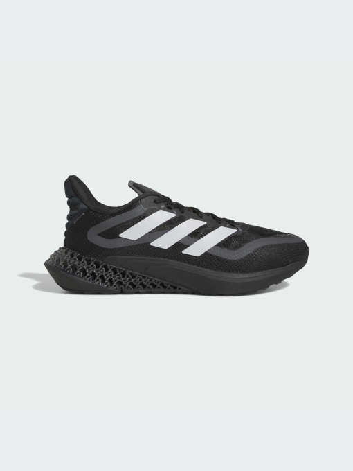 Кросівки Adidas модель GX9282 Фото