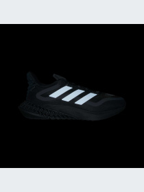 Кросівки Adidas модель GX9282 Фото