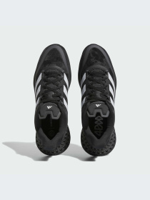 Кросівки Adidas модель GX9282 Фото