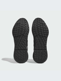 Кросівки Adidas модель GX9282 Фото