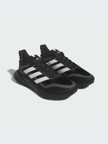 Кросівки Adidas модель GX9282 Фото