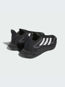 Кросівки Adidas модель GX9282 Фото