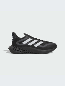 Кросівки Adidas модель GX9282 Фото