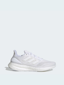 Кросівки Adidas PureBoost модель GY4705 Фото