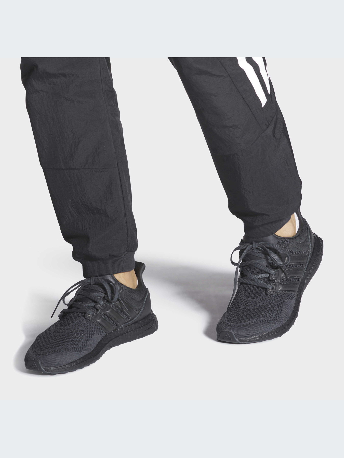 Кроссовки Adidas Ultraboost модель GY7486 Кроссовки Adidas Ultraboost модель GY7486 Фото