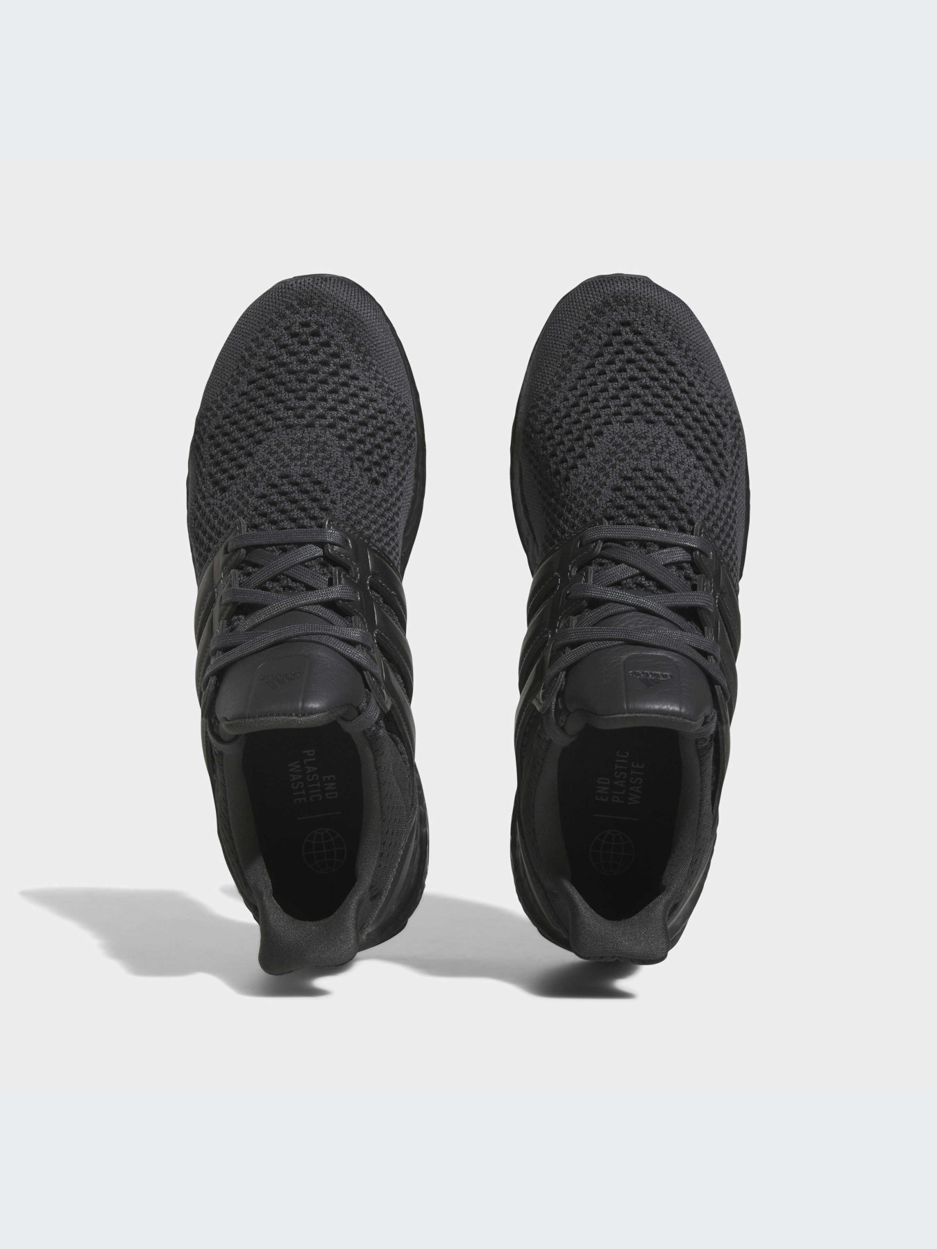 Кроссовки Adidas Ultraboost модель GY7486 Кроссовки Adidas Ultraboost модель GY7486 Фото