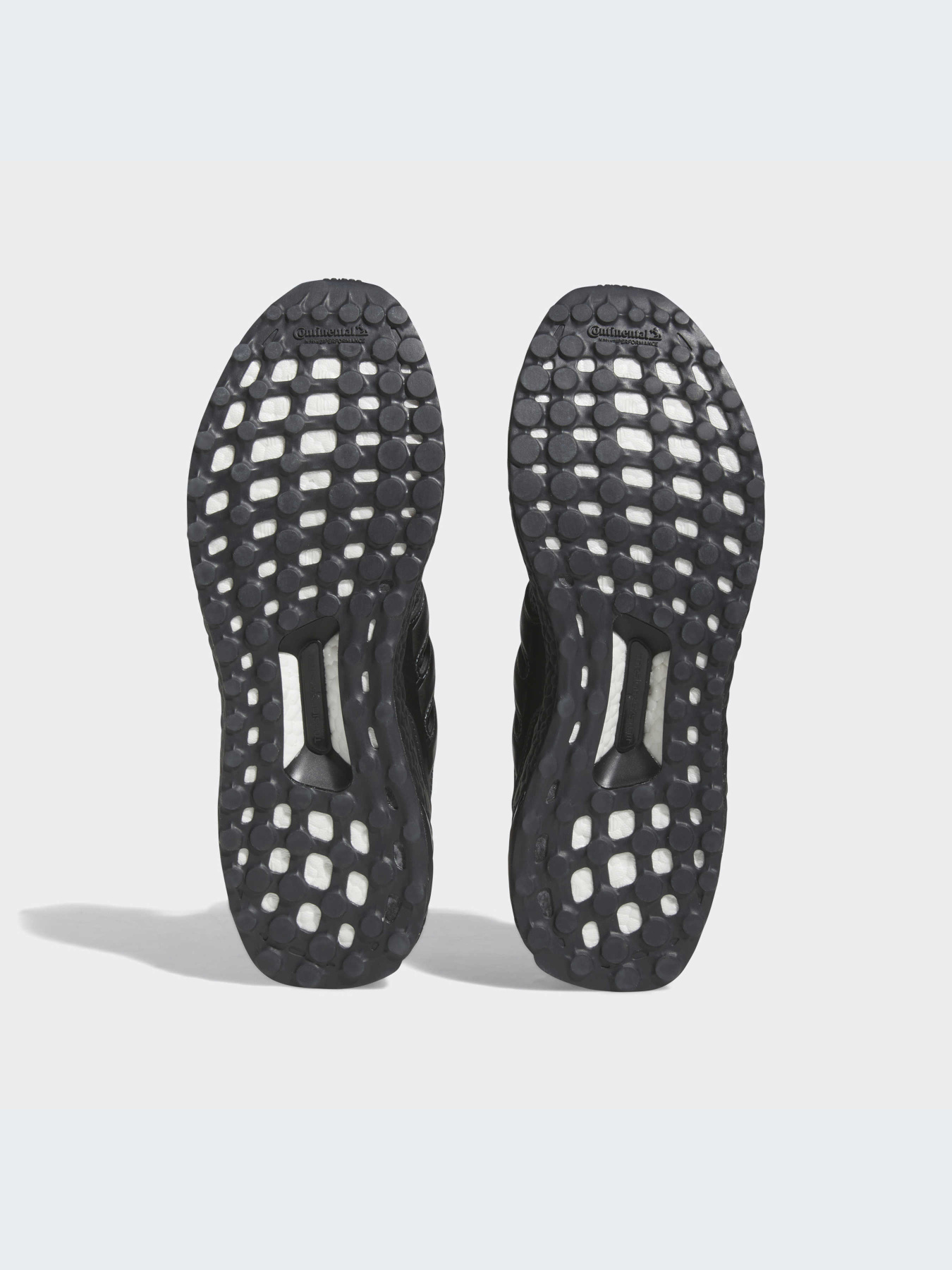 Кроссовки Adidas Ultraboost модель GY7486 Кроссовки Adidas Ultraboost модель GY7486 Фото
