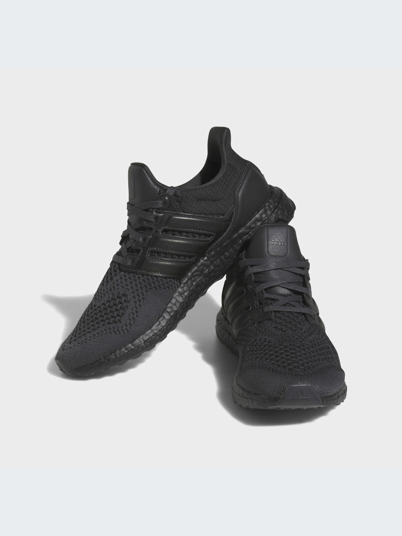 Кроссовки Adidas Ultraboost модель GY7486 Кроссовки Adidas Ultraboost модель GY7486 Фото