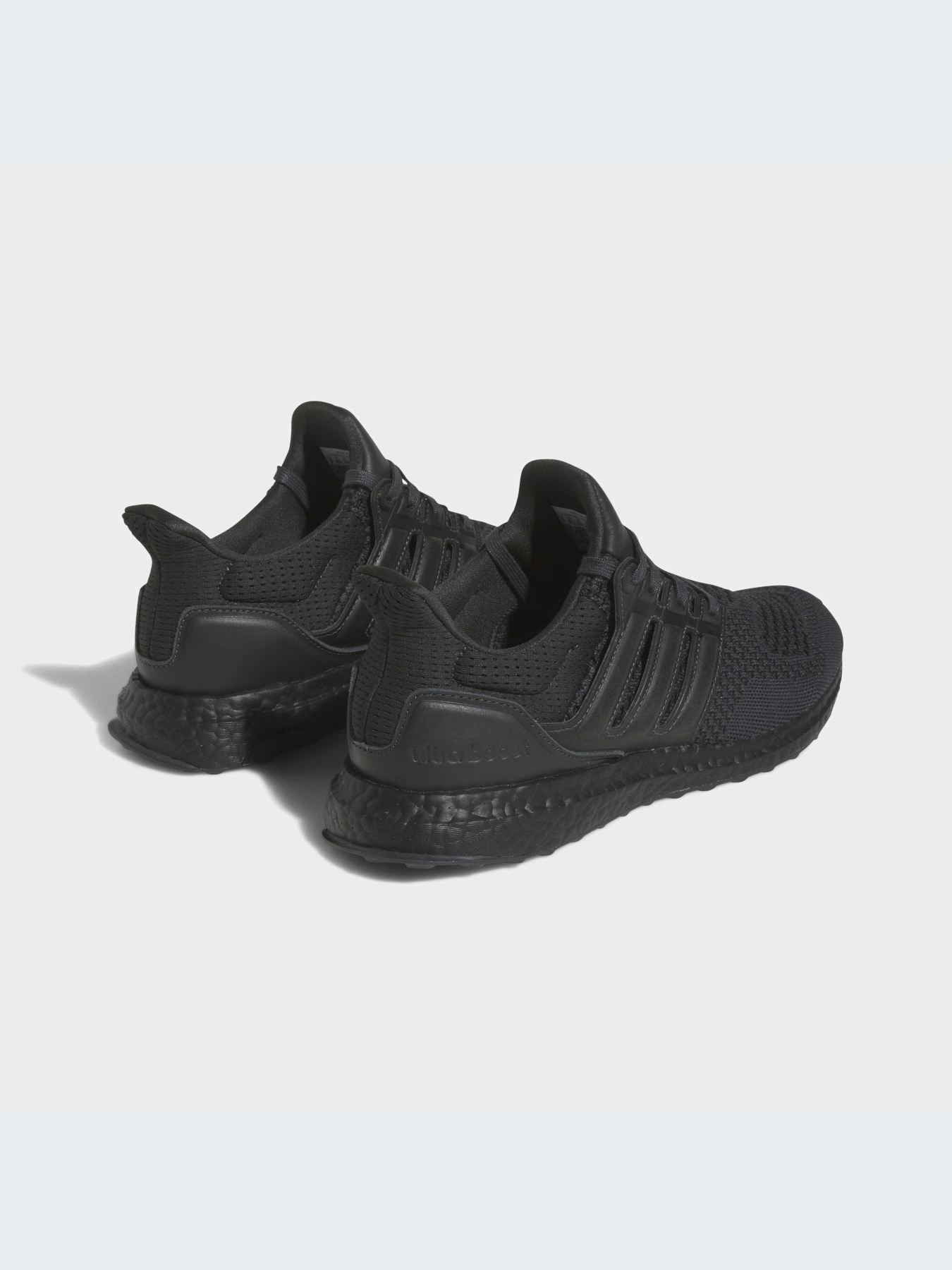 Кроссовки Adidas Ultraboost модель GY7486 Кроссовки Adidas Ultraboost модель GY7486 Фото