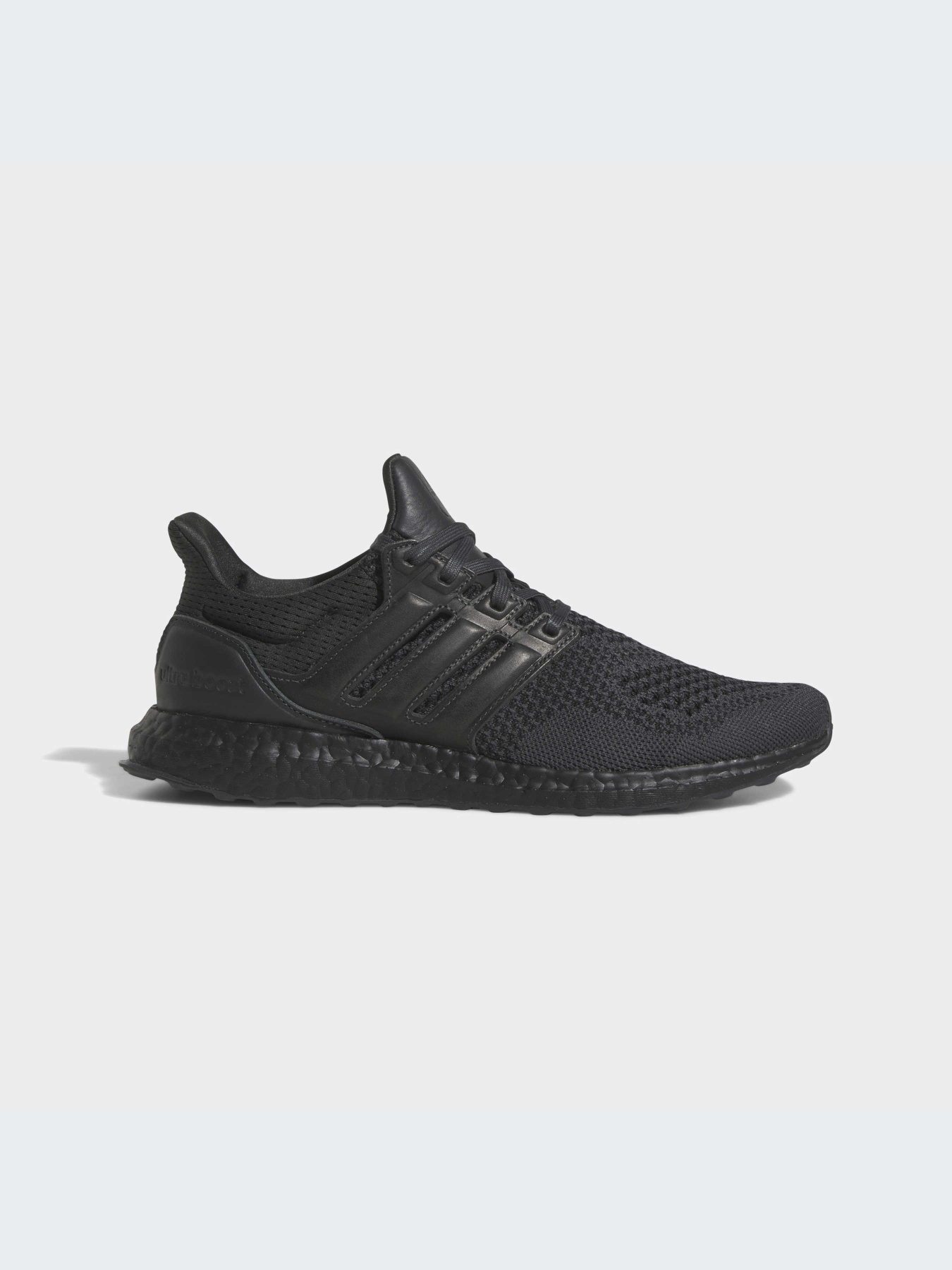 Кроссовки Adidas Ultraboost модель GY7486 Кроссовки Adidas Ultraboost модель GY7486 Фото