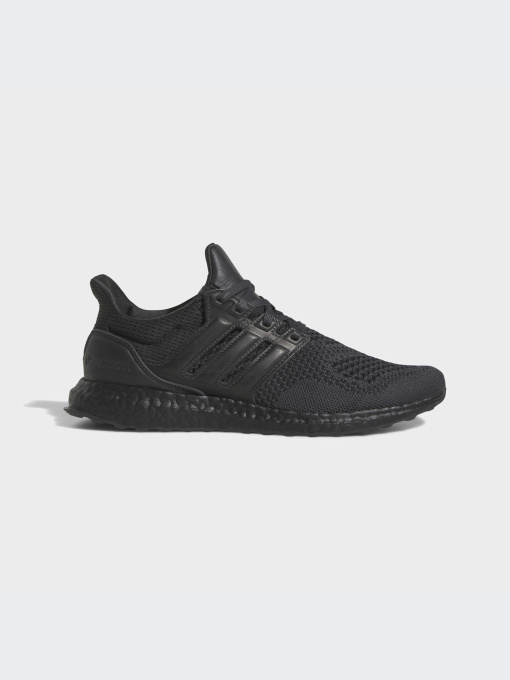 Кросівки Adidas Ultraboost модель GY7486 Фото