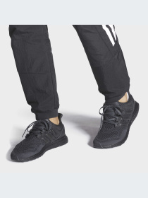 Кроссовки Adidas Ultraboost модель GY7486 Фото