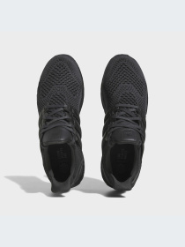 Кроссовки Adidas Ultraboost модель GY7486 Фото