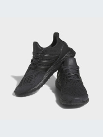 Кроссовки Adidas Ultraboost модель GY7486 Фото