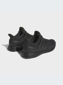 Кроссовки Adidas Ultraboost модель GY7486 Фото