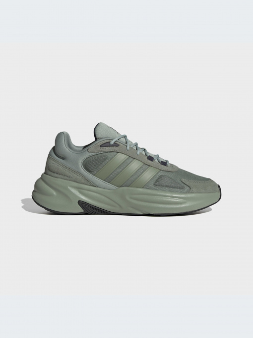 Кросівки Adidas Ozweego модель H03508 Фото