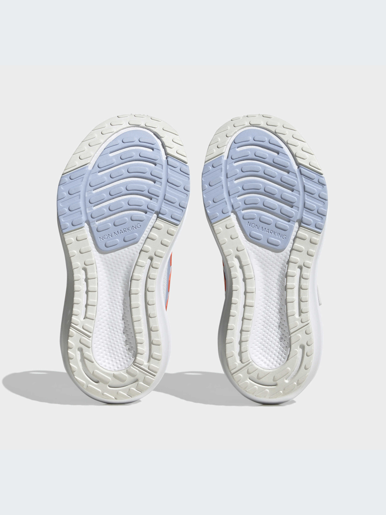 Кросівки Adidas модель H03686 Кросівки Adidas модель H03686 Фото