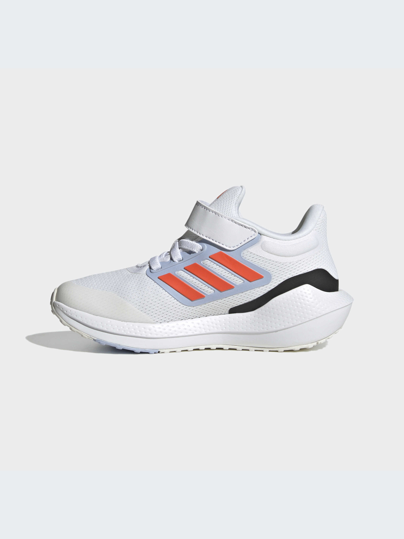 Кросівки Adidas модель H03686 Кросівки Adidas модель H03686 Фото