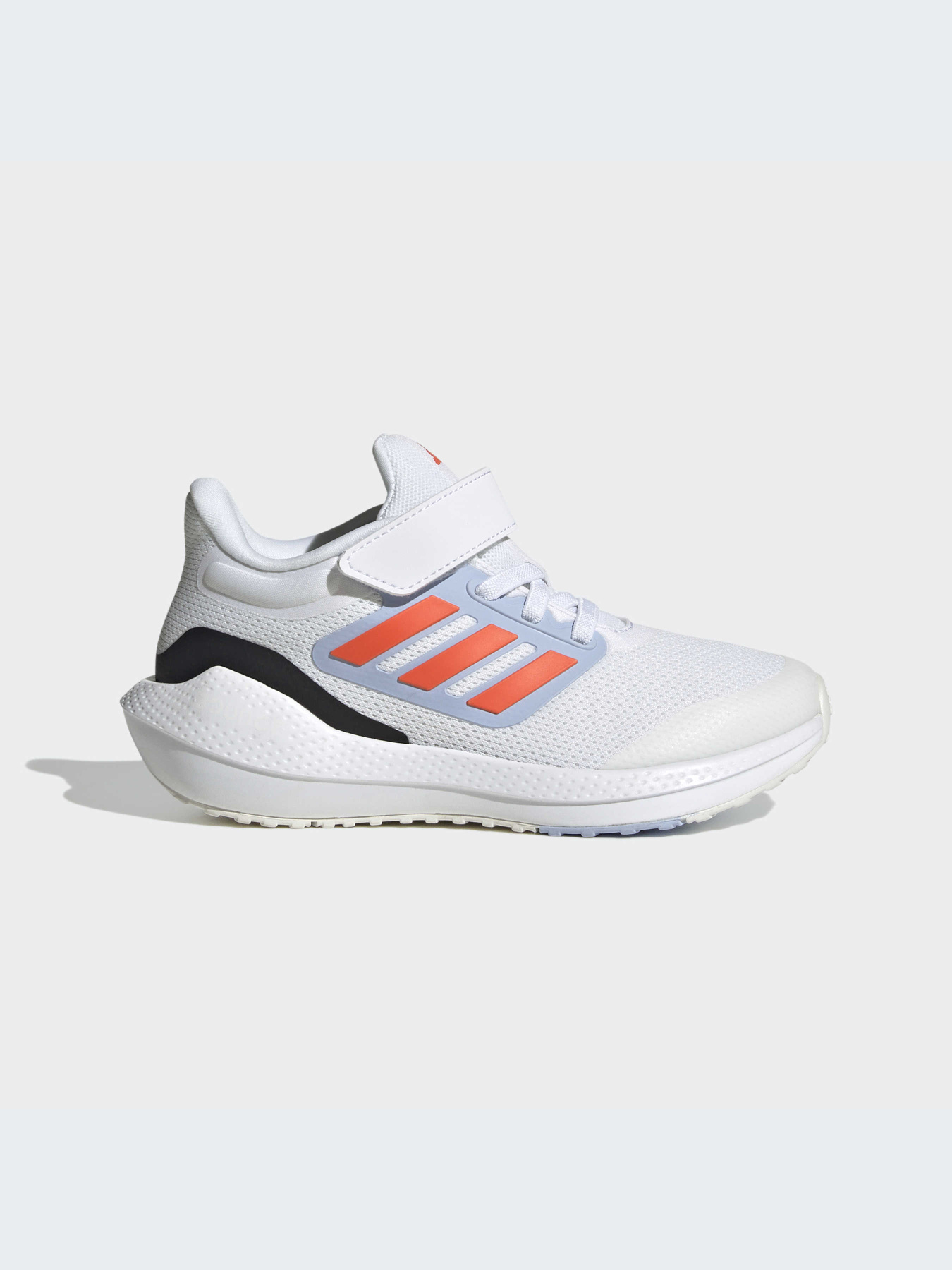 Кросівки Adidas модель H03686 Кросівки Adidas модель H03686 Фото